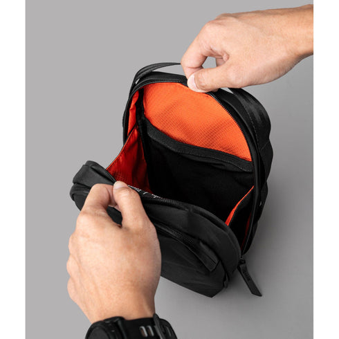 ALPAKA Metro Sling V2